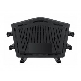 Acer Predator Connect W6x Wi-Fi 6 Gaming Router | Acer