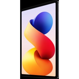 Xiaomi | Redmi Pad 2 Pro | 12.1 " | Graphite Gray | LCD | 2560 x 1600 pixels | Snapdragon 7S Gen 4 | 6 GB | 128 GB | Wi-Fi | Fro