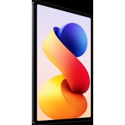 Xiaomi | Redmi Pad 2 Pro | 12.1 " | Graphite Gray | LCD | 2560 x 1600 pixels | Snapdragon 7S Gen 4 | 6 GB | 128 GB | Wi-Fi | Fro