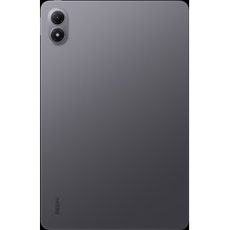 Xiaomi | Redmi Pad 2 Pro | 12.1 " | Graphite Gray | LCD | 2560 x 1600 pixels | Snapdragon 7S Gen 4 | 6 GB | 128 GB | Wi-Fi | Fro