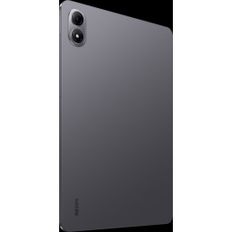 Xiaomi | Redmi Pad 2 Pro | 12.1 " | Graphite Gray | LCD | 2560 x 1600 pixels | Snapdragon 7S Gen 4 | 6 GB | 128 GB | Wi-Fi | Fro