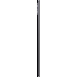 Xiaomi | Redmi Pad 2 Pro | 12.1 " | Graphite Gray | LCD | 2560 x 1600 pixels | Snapdragon 7S Gen 4 | 6 GB | 128 GB | Wi-Fi | Fro