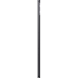 Xiaomi | Redmi Pad 2 Pro | 12.1 " | Graphite Gray | LCD | 2560 x 1600 pixels | Snapdragon 7S Gen 4 | 6 GB | 128 GB | Wi-Fi | Fro