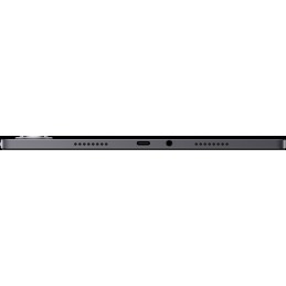 Xiaomi | Redmi Pad 2 Pro | 12.1 " | Graphite Gray | LCD | 2560 x 1600 pixels | Snapdragon 7S Gen 4 | 6 GB | 128 GB | Wi-Fi | Fro