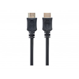 Cablexpert | HDMI-HDMI cable | 3m m