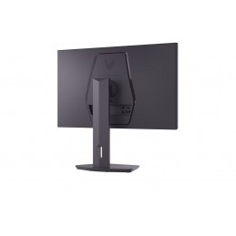 LG 27G610A-B | 27 " | IPS | QHD | 16:9 | 200 Hz | 1 ms | 2560 x 1440 pixels | HDMI ports quantity 2