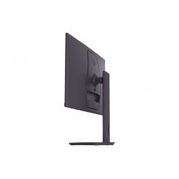 LG 27G610A-B | 27 " | IPS | QHD | 16:9 | 200 Hz | 1 ms | 2560 x 1440 pixels | HDMI ports quantity 2