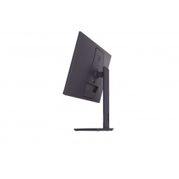 LG 27G610A-B | 27 " | IPS | QHD | 16:9 | 200 Hz | 1 ms | 2560 x 1440 pixels | HDMI ports quantity 2
