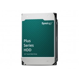 Synology HAT3320-8T 3.5 SATA HDD, 8TB | Synology
