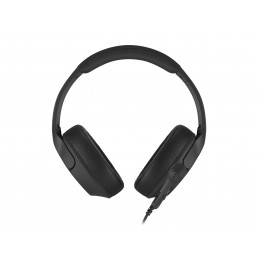 Genesis | Gaming Headset | Radon 800 | Wired | On-Ear