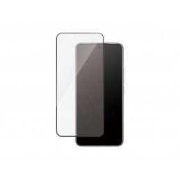 SAFE.PanzerGlass Screen Protector Xiaomi Redmi Note 14 Pro|14 Pro+|13 Pro+|Ultra-Wide Fit | PanzerGlass