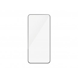 SAFE.PanzerGlass Screen Protector Xiaomi Redmi Note 14 Pro|14 Pro+|13 Pro+|Ultra-Wide Fit | PanzerGlass
