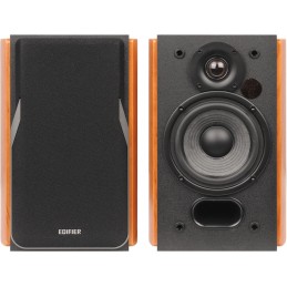 Edifier | Professional Bookshelf Speakers | R1380T