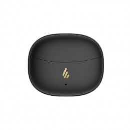 Edifier | Wireless Earbuds | X5 Pro | Built-in microphone | Bluetooth | ANC | Black