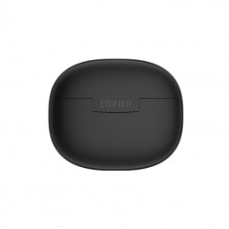 Edifier | Wireless Earbuds | X5 Pro | Built-in microphone | Bluetooth | ANC | Black