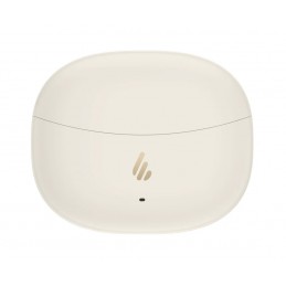 Edifier | Wireless Earbuds | X5 Pro | Built-in microphone | Bluetooth | ANC | Ivory