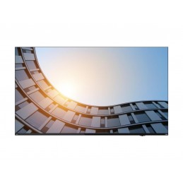 Lenovo | ThinkVision E65 LFD | 64.5 " | Landscape | Windows | 400 cd/m | 8 ms | 178 | 178 
