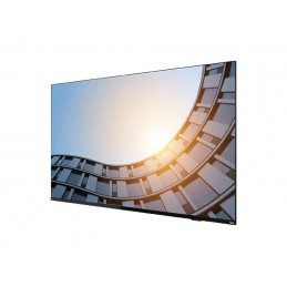 Lenovo | ThinkVision E65 LFD | 64.5 " | Landscape | Windows | 400 cd/m | 8 ms | 178 | 178 