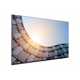 Lenovo | ThinkVision E65 LFD | 64.5 " | Landscape | Windows | 400 cd/m | 8 ms | 178 | 178 