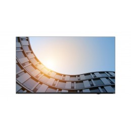 Lenovo | ThinkVision E65 LFD | 64.5 " | Landscape | Windows | 400 cd/m | 8 ms | 178 | 178 