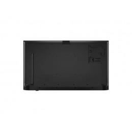 Lenovo | ThinkVision E65 LFD | 64.5 " | Landscape | Windows | 400 cd/m | 8 ms | 178 | 178 
