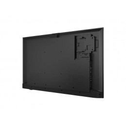 Lenovo | ThinkVision E65 LFD | 64.5 " | Landscape | Windows | 400 cd/m | 8 ms | 178 | 178 