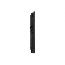 Lenovo | ThinkVision E65 LFD | 64.5 " | Landscape | Windows | 400 cd/m | 8 ms | 178 | 178 
