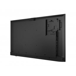 Lenovo | ThinkVision E65 LFD | 64.5 " | Landscape | Windows | 400 cd/m | 8 ms | 178 | 178 