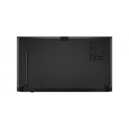 Lenovo | ThinkVision E65 LFD | 64.5 " | Landscape | Windows | 400 cd/m | 8 ms | 178 | 178 