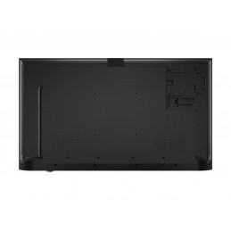 Lenovo | ThinkVision E65 LFD | 64.5 " | Landscape | Windows | 400 cd/m | 8 ms | 178 | 178 