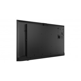 Lenovo | ThinkVision E65 LFD | 64.5 " | Landscape | Windows | 400 cd/m | 8 ms | 178 | 178 