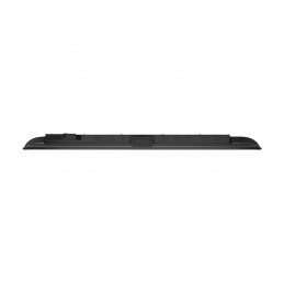 Lenovo | ThinkVision E65 LFD | 64.5 " | Landscape | Windows | 400 cd/m | 8 ms | 178 | 178 