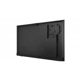 Lenovo | ThinkVision E65 LFD | 64.5 " | Landscape | Windows | 400 cd/m | 8 ms | 178 | 178 