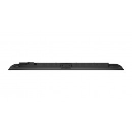 Lenovo | ThinkVision E65 LFD | 64.5 " | Landscape | Windows | 400 cd/m | 8 ms | 178 | 178 