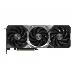 Acer Predator BiFrost Radeon RX 9070 OC | AMD | 16 GB | Radeon RX 9070 Series | GDDR6 | HDMI ports quantity 1 | PCI Express 5.0