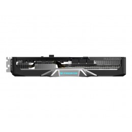 Acer Predator BiFrost Radeon RX 9070 OC | AMD | 16 GB | Radeon RX 9070 Series | GDDR6 | HDMI ports quantity 1 | PCI Express 5.0