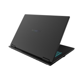Gigabyte GAMING A16 CTH-I3EE893SH | 16 " | FHD+ | 165 Hz | Intel Core i7 | i7-13620H | 16 GB | DDR5 | Solid-state drive capacity