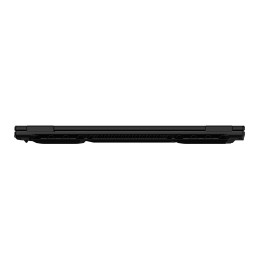 Gigabyte GAMING A16 CTH-I3EE893SH | 16 " | FHD+ | 165 Hz | Intel Core i7 | i7-13620H | 16 GB | DDR5 | Solid-state drive capacity