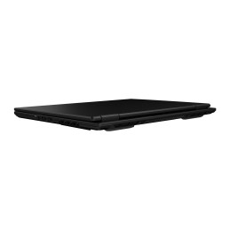 Gigabyte GAMING A16 CTH-I3EE893SH | 16 " | FHD+ | 165 Hz | Intel Core i7 | i7-13620H | 16 GB | DDR5 | Solid-state drive capacity