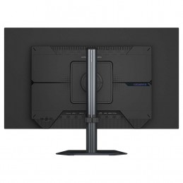 Gigabyte | MO27Q28G EK | 27 " | OLED | QHD | 280 Hz | 0.03 ms | 2560 x 1440 pixels | 335 cd/m | HDMI ports quantity 2