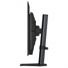 Gigabyte | MO27Q28G EK | 27 " | OLED | QHD | 280 Hz | 0.03 ms | 2560 x 1440 pixels | 335 cd/m | HDMI ports quantity 2