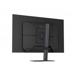 Gigabyte | MO27Q28G EK | 27 " | OLED | QHD | 280 Hz | 0.03 ms | 2560 x 1440 pixels | 335 cd/m | HDMI ports quantity 2