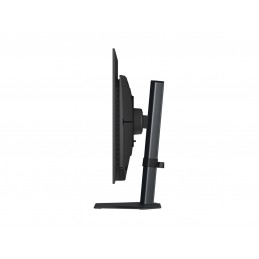 Gigabyte | MO27Q28G EK | 27 " | OLED | QHD | 280 Hz | 0.03 ms | 2560 x 1440 pixels | 335 cd/m | HDMI ports quantity 2