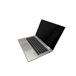 HP Renew Grade A | EliteBook x360 830 G7 | 13.3 " | i5-10210U | 8 GB | SSD | 256 GB | Intel UHD Graphics | Windows 11 Pro | Keyb
