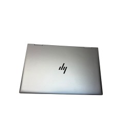 HP Renew Grade A | EliteBook x360 830 G7 | 13.3 " | i5-10210U | 8 GB | SSD | 256 GB | Intel UHD Graphics | Windows 11 Pro | Keyb