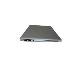 HP Renew Grade B | EliteBook x360 830 G7 | 13.3 " | i5-10210U | 8 GB | SSD | 256 GB | Intel UHD Graphics | Windows 11 Pro | Keyb
