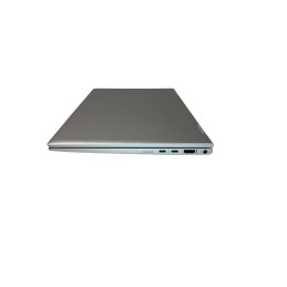 HP Renew Grade B | EliteBook x360 830 G7 | 13.3 " | i5-10210U | 8 GB | SSD | 256 GB | Intel UHD Graphics | Windows 11 Pro | Keyb