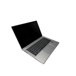 HP Renew Grade B | EliteBook 830 G8 | 13.3 " | i5-1135G7 | 8 GB | SSD | 256 GB | Intel Iris Xe Graphics | Windows 11 Pro | Keybo