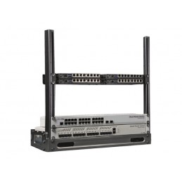 MikroTik | Rackmountable | SolidRac SR-10U