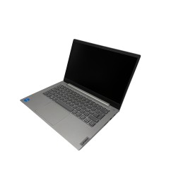 Lenovo Renew Grade B | ThinkBook 14 Gen 2 | 14 " | i5-1135G7 | 8 GB | SSD | 256 GB | Intel Iris Xe Graphics | Windows 11 Pro | K